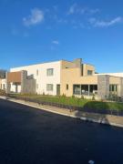 Luxurious residence - 5 min walk to centre