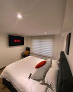 Dulce Hogar Colombiano