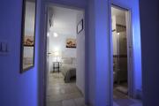 Top Polignano a Mare