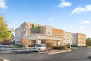 Top Midvale