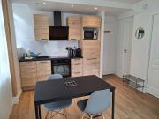 Notre Dame 1 - Vue sur la Loire - Rdc - Hypercentre