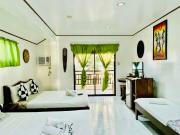 Top Boracay