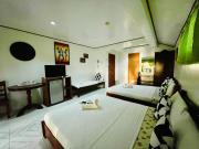 Top Boracay