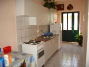 Apartment Smi Apartment Smi