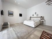 b&b boutique suite bari