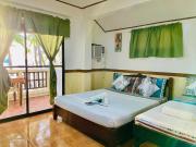 Top Boracay