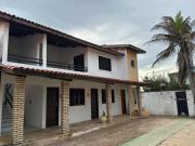 Casa de Praia - Praia do Presídio