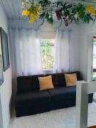 Casa Linda Vista Mar 03