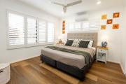Top Kewarra Beach