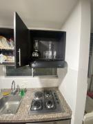 apartment in Neiva Goliat 103