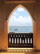 Top Lamu