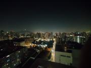 Top Santiago