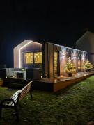 Top Cedynia Top Cedynia