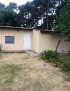 Casa turística Valeria del Mar