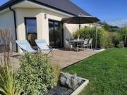 Top Bordeaux-Saint-Clair