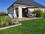 Top Bordeaux-Saint-Clair