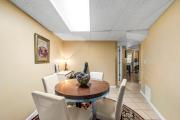 Top Snellville