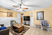 Top Snellville
