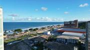 Ap de Férias - Vista Mar