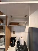 Top Temuco Top Temuco