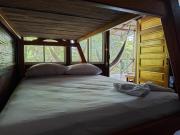 Top Capurganá Top Capurganá