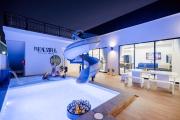 Top Hua Hin