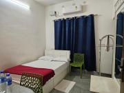 Top Kottayam