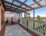 Top Wallan Top Wallan