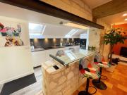 Top Savigny-en-véron