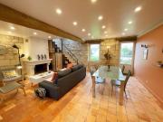 Top Savigny-en-véron