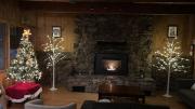 Top Mammoth Lakes