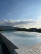 Studio Apartment, Bang Tao Phuket