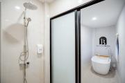 Top Hua Hin