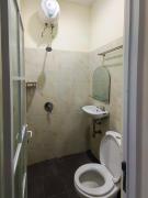 Balmoral House Ambarukmo