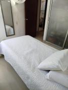 Top Barranquilla Top Barranquilla