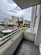 Top Temuco Top Temuco