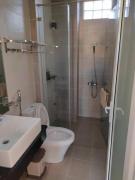 Villa Nghỉ Dưỡng gần Trung Tâm