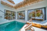 Top Canggu