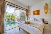 Top Canggu