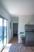 Top Quindalup