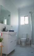 Top Quindalup