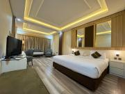 Top Lampung