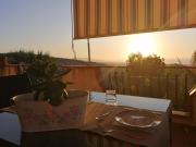 B&B Bellavista Gerace