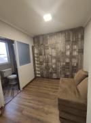 Bonito Departamento en centro histórico cuenca