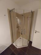 Top Braunlage Top Braunlage