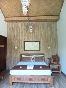 Top Sekupang
