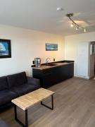 Blankenberge Apartement zeedijk Blankenberge Apartement zeedijk