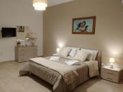 Top Ceglie Messapica