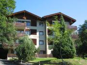 Top Blatten bei Naters