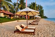 Top Phu Quoc